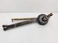 Кулиса кпп BMW 5 E39 1995-2003 - 55321520