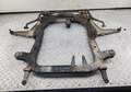 Подрамник Opel Vectra C 2002-2008 - 55321524