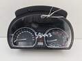 Приборная панель BMW X3 E83 2003-2010 - 55321529