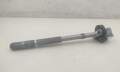 Рулевой кардан BMW 5 E39 1995-2003 - 55321531