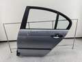 Дверь боковая BMW 3 E46 1998-2006 - 55321536