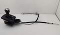 Кулиса кпп BMW 5 E60 2003-2010 - 55321538