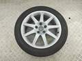 Диск литой Audi A6 (C5) 1997-2005 - 55321547