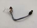 Лямбда зонд BMW 5 E60 2003-2010 - 55321548