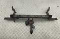 Фаркоп Opel Antara 2006-2015 - 55321554