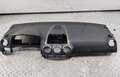 Панель передняя салона (торпедо) Opel Antara 2006-2015 - 55321555