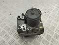 Блок абс, насос (abs, esp, asr) Volkswagen Transporter 4 1991-2003 - 55321558