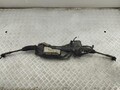 Рейка рулевая с г/у Volkswagen Passat 6 2005-2010 - 55321564