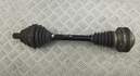Приводной вал, шрус Volkswagen Passat 6 2005-2010 - 55321568