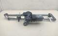 Трапеция дворников BMW X3 E83 2003-2010 - 55321571