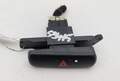 Кнопка аварийки Mitsubishi Carisma 1995-2004 - 55321580