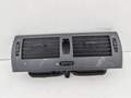 Дефлектор салона BMW X3 E83 2003-2010 - 55321581