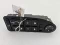 Кнопка стеклоподъемника (блок кнопок) BMW 5 E39 1995-2003 - 55321599
