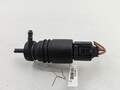 Насос омывателя BMW X3 E83 2003-2010 - 55321605