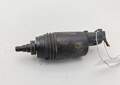 Насос омывателя BMW 5 E60 2003-2010 - 55321611