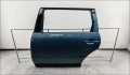 Дверь боковая Volkswagen Passat 5 1996-2001 - 55321615