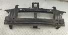 Телевизор Opel Antara 2006-2015 - 55321619