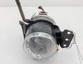 Фара противотуманная BMW 5 E60 2003-2010 - 55321625