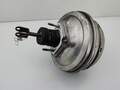 Вакуумный усилитель тормозов BMW X3 E83 2003-2010 - 55321626