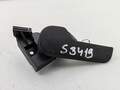 Ручка открывания капота Volkswagen Passat 6 2005-2010 - 55321627