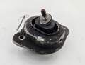 Подушка двигателя BMW X3 E83 2003-2010 - 55321634