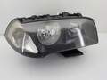 Фара передняя BMW X3 E83 2003-2010 - 55321638