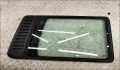 Стекло боковое кузовное Volkswagen Transporter 4 1991-2003 - 55321641