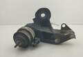 Кронштейн Audi A6 (C6) 2004-2011 - 55321657