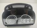 Приборная панель BMW 5 E60 2003-2010 - 55321671