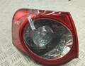 Фонарь задний Volkswagen Passat 6 2005-2010 - 55321673