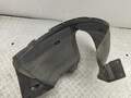 Защита арок (подкрылок) BMW X3 E83 2003-2010 - 55321684