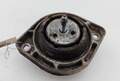 Подушка двигателя BMW X3 E83 2003-2010 - 55321690