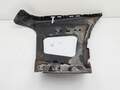 Кронштейн бампера BMW X3 E83 2003-2010 - 55321691