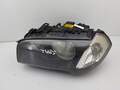 Фара передняя BMW X3 E83 2003-2010 - 55321692