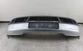 Бампер Audi A6 (C5) 1997-2005 - 55321695