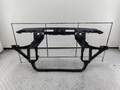 Телевизор BMW X3 E83 2003-2010 - 55321713