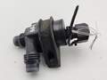 Подкачка BMW 5 E39 1995-2003 - 55321718
