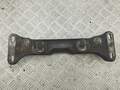 Кронштейн кпп BMW 5 E39 1995-2003 - 55321719