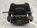 Суппорт BMW X3 E83 2003-2010 - 55321734