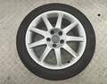 Диск литой Audi A6 (C5) 1997-2005 - 55321736