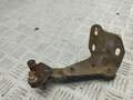 Механизм раздвижной двери Volkswagen Transporter 4 1991-2003 - 55321742