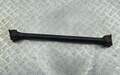 Кардан BMW X3 E83 2003-2010 - 55321744
