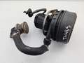 Нагнетатель воздуха BMW X3 E83 2003-2010 - 55321745