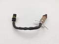 Лямбда зонд BMW X3 E83 2003-2010 - 55321749