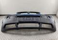 Бампер BMW X3 E83 2003-2010 - 55321756