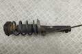 Амортизатор подвески Volkswagen Passat 6 2005-2010 - 55321772