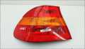 Фонарь задний BMW 3 E46 1998-2006 - 55321780