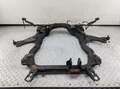 Подрамник Opel Antara 2006-2015 - 55321782