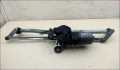Трапеция дворников BMW 3 E46 1998-2006 - 55321787