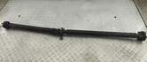 Кардан BMW 5 E39 1995-2003 - 55321789